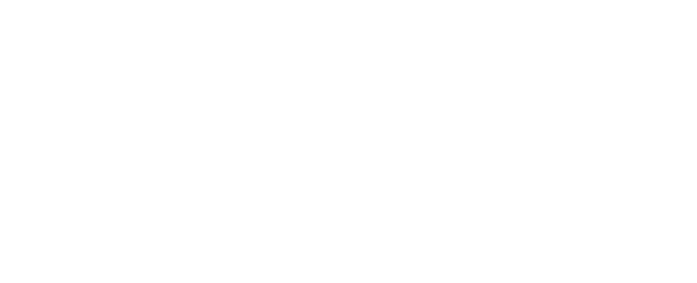 FIRST MKT WEB - Criação de Sites - Lojas Virtuais - Marketing Digital